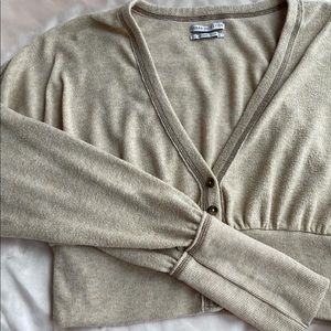 Urban Outfitters Long Sleeve